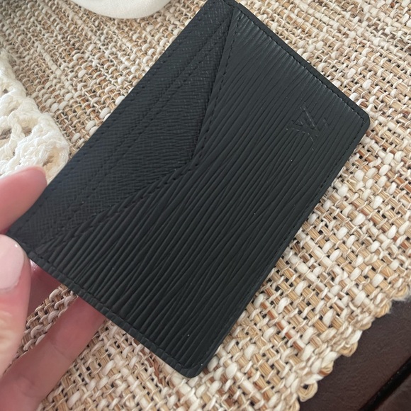 Neo Card Holder - Picture 3 of 6